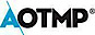 AOTMP University logo