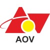 Aov Group logo