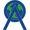 American Income Life logo