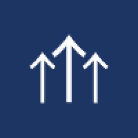 Aoyama Consulting logo