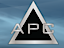 Automatic Products logo