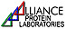 Alliance Protein Laboratories logo