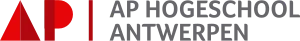 AP Hogeschool Antwerpen logo