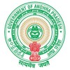 Government of Andhra Pradesh logo