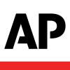 The Associated Press logo