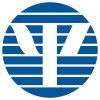 American Psychological Association logo