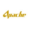 Apache logo