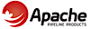 Apache Pipeline Products logo