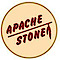 Apache Stone logo