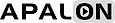 Apalon logo