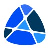 Apama Medical logo