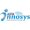 Apar Innosys logo