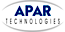 Apar Technologies logo