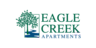 Eagle Creek Apartments logo