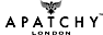 Apatchy logo