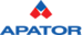 Apator logo