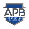 APB Consulting Solutions logo