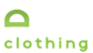 Apc Clothing logo