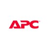 Apc By Schneider Electric logo