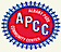 Albany Park Community Center logo