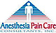 Anesthesia Pain Care Consultants logo