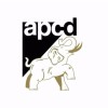 Apcd logo