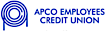 APCO Employees Credit Union logo