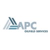 Apc Oilfield Services logo