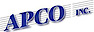 Apco logo