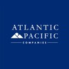 Atlantic Pacific Companies logo