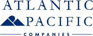 Atlantic Pacific Companies logo