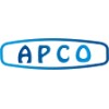 Apco Pharma logo