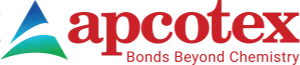 Apcotex Industries logo