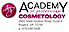 Academy of Professional Cosmetology logo