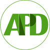 APD Engineering & Architecture logo