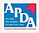 American Parkinson Disease Association logo