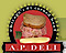 Ap Deli logo