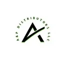 A&P Distributors logo