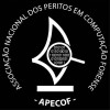 APECOF logo