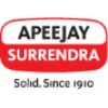 Apeejay Surrendra Group logo