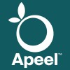 Apeel logo