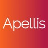 Apellis Pharmaceuticals logo