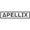 Apellix logo