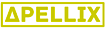 Apellix logo