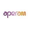 Aperam logo