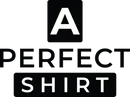 A Perfect Shirt logo