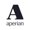 Aperian Global logo