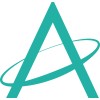 Aperia Technologies logo