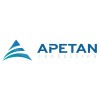 Apetan Consulting logo