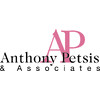 Anthony Petsis & Associates logo